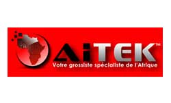 AITEK