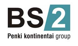 BS2