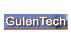 GULENTECH