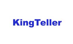 KINGTELLER