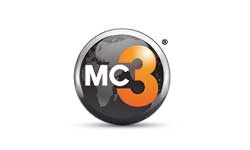 MC3