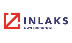 inlaks